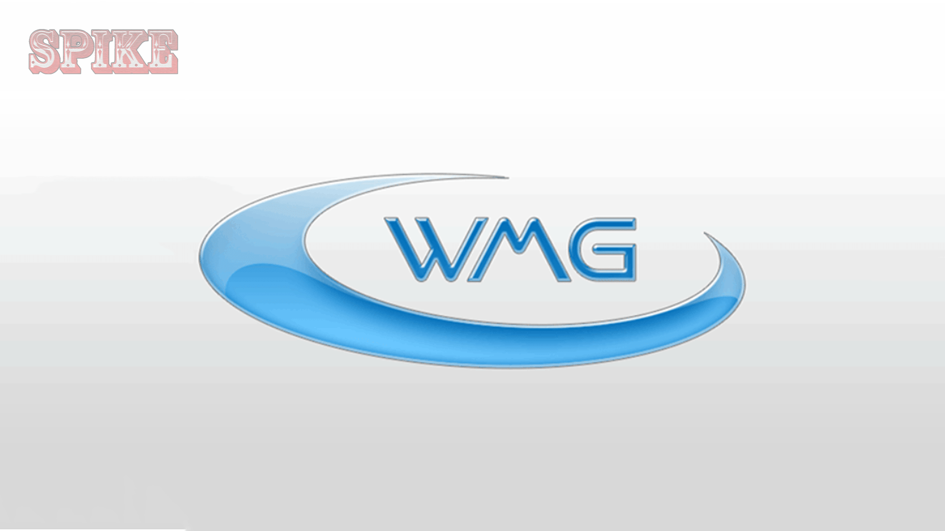 wmg gaming produttore italiano slot online