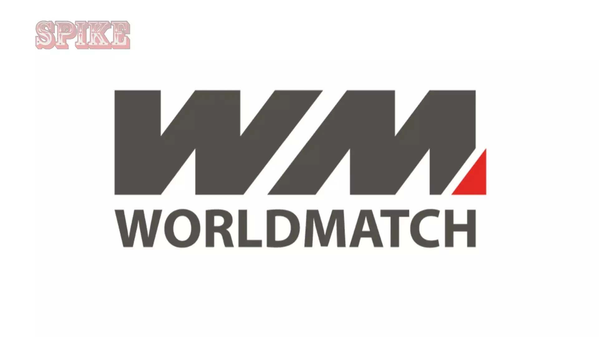 worldmatch-slot-influencer