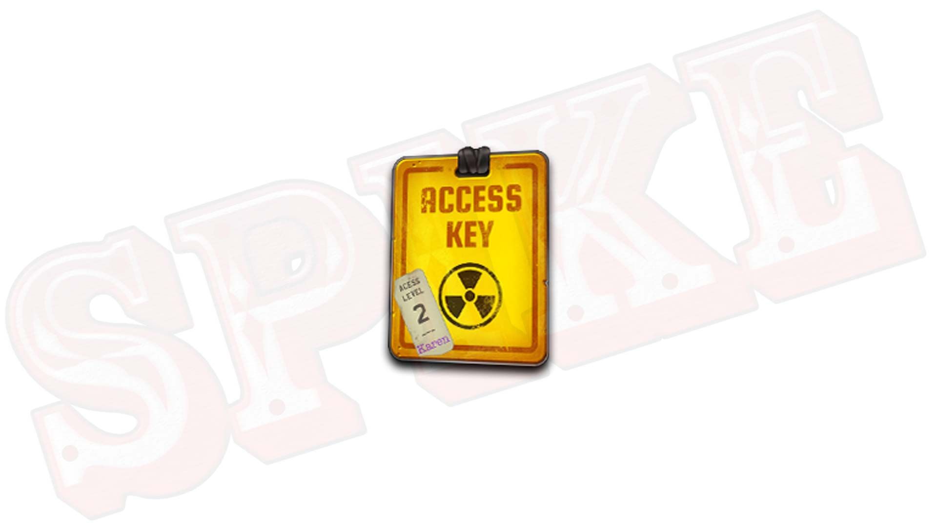 xWays Hoarder 2 Slot Simbolo Scatter