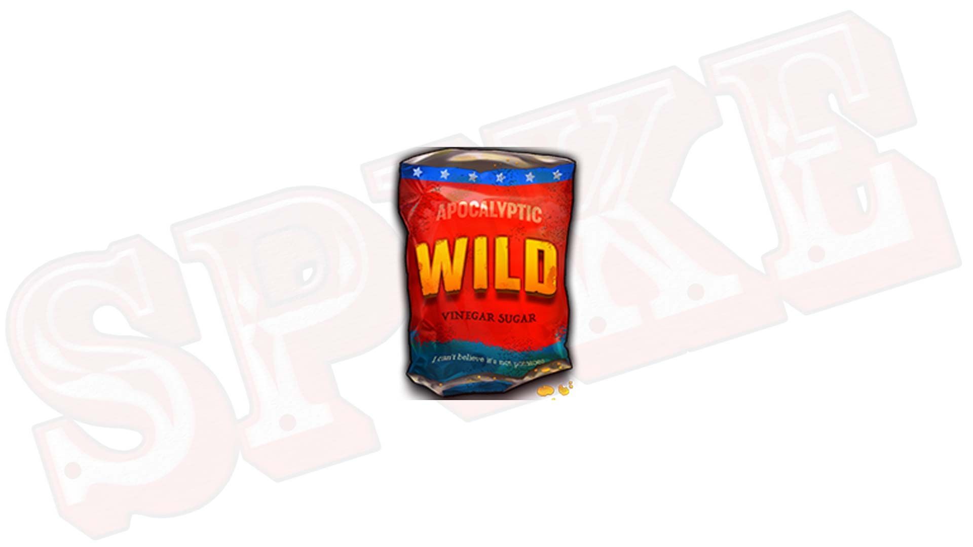 xWays Hoarder 2 Slot Simbolo Wild