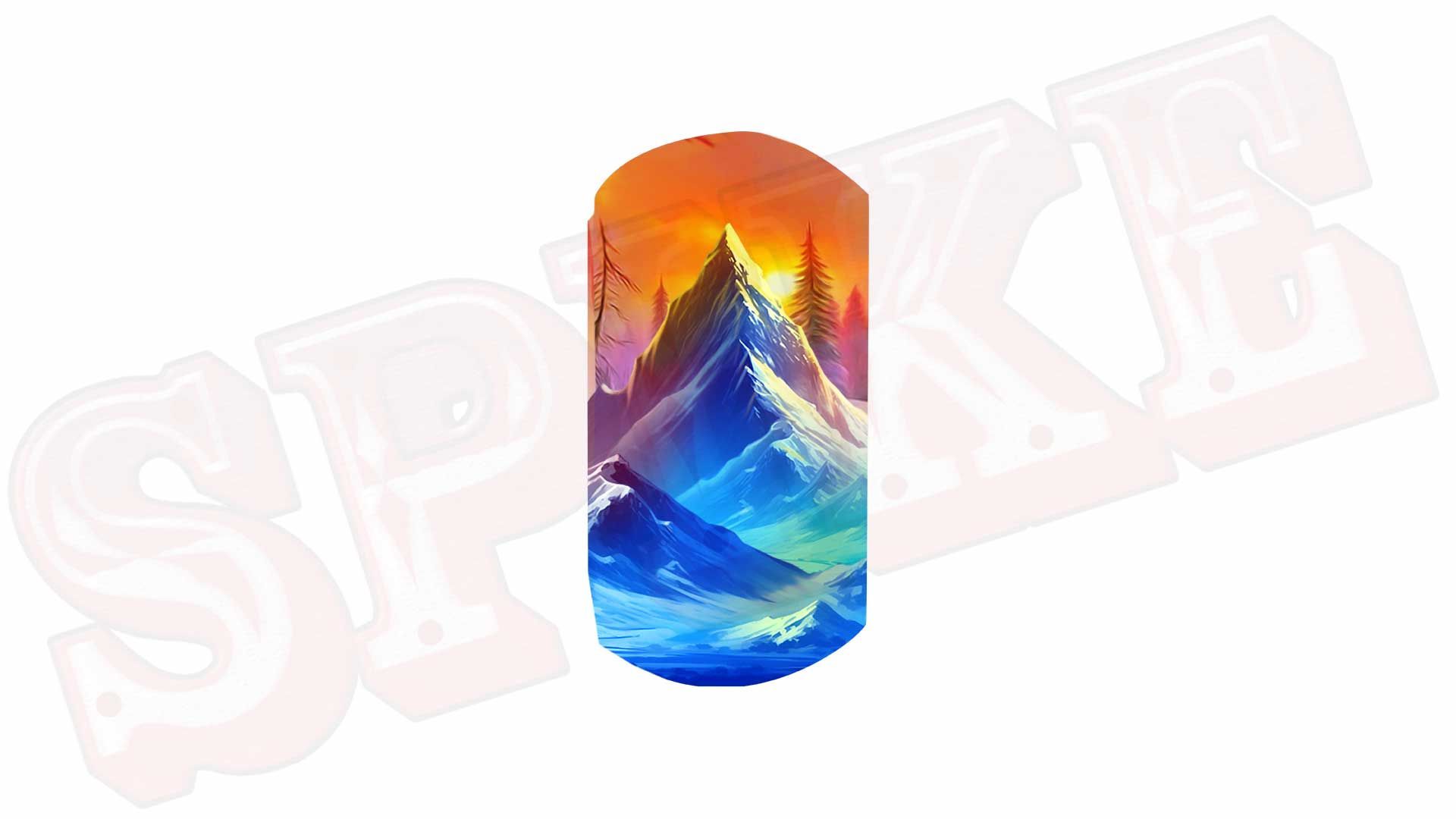 Yeti Quest Slot Simbolo Scatter