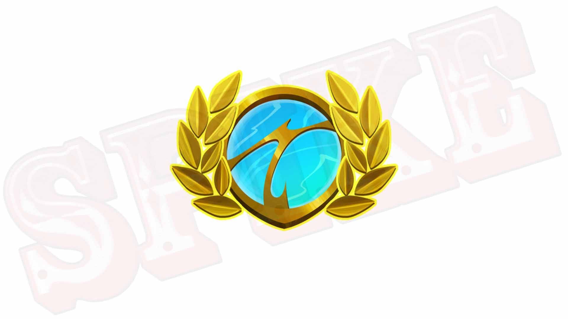 Ze Zeus Slot Simbolo Moltiplicatore